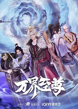 free性中国熟女HDpag